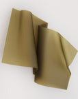Frosted Olive 02