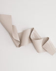 Beige 25