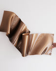 Dual Tone Shimmer Bronze 06 - Small