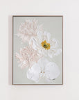 DREAMING IN DAYLIGHT ~ 45cm x 62cm ~ Original