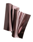 Metallic Rose Copper 02 - Small