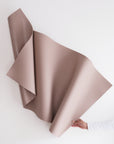 Light Rose Mocha Matte 03 - Medium