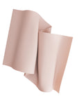 Blush Matte 13 - Medium