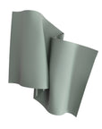 Eucalyptus Matte 02 - Medium