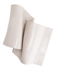 Beige 12 - Medium