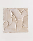 IVORY - DUAL TONE MINI - 30cm x 30cm