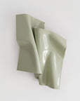 Pistachio 01