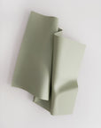 Matte Pistachio 01