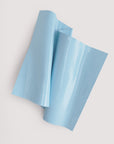 Aqua 01