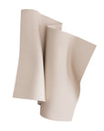 Sand Matte 11 - Small