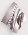 Metallic Pink 02