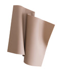 Mocha Matte 05