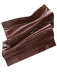 Chocolate Burgandy 10 - Large