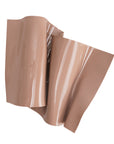 Clay 02 - Medium