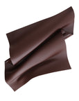 Chocolate Burgandy Matte 06 - Large