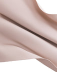 Blush Matte 13 - Large