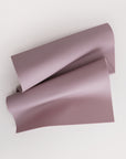 Mauve Matte 02