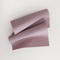 Mauve Matte 02
