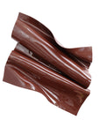 Burgandy 13 - Large