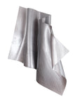 Pearlescent Smoke 01 - Medium