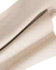 Sand Matte 10 - Large