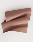 Clay Matte 02