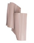 Light Rose Mocha 01 - Medium