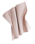 Blush Matte 13 - Large