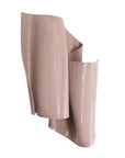 Light Rose Mocha 01 - Medium