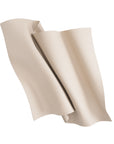 Sand Matte 10 - Large