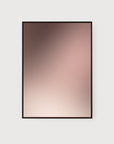 Petal Haze 07