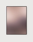 Petal Haze 07