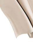 Sand Matte 10 - Large