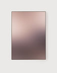 Petal Haze 07