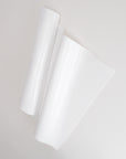 White 03 - Large