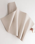 Beige Matte 48 - Medium
