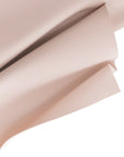 Blush Matte 11 - Large
