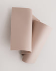 Blush Matte 01