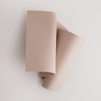 Blush Matte 01