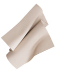 Sand Matte 11 - Small