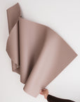 Rose Mocha Matte 13 - Medium