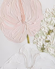 SPRING GARDEN ~ 45cm x 62cm ~ Original