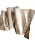 Gold 04 - Large