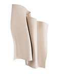 Sand Matte 10 - Large
