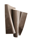Dual Tone Shimmer Gold 12 - Small