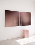 High Gloss - Duo Set 02