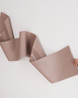 Rose Mocha Matte 12