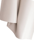 Beige Matte 20 - Medium