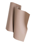 Mocha Matte 05