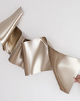 Gold 16